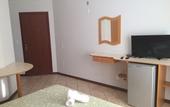 Туры в отель Gentil Hotel
