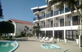 Туры в отель Gentil Hotel
