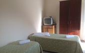 Туры в отель Gentil Hotel