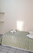Туры в отель Gentil Hotel