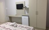 Туры в отель Gentil Hotel