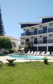 Туры в отель Gentil Hotel