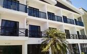 Туры в отель Gentil Hotel