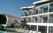 Туры в отель Gentil Hotel