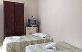 Туры в отель Gentil Hotel