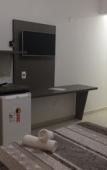 Туры в отель Gentil Hotel