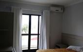 Туры в отель Gentil Hotel