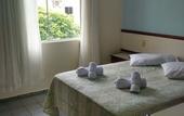 Туры в отель Gentil Hotel