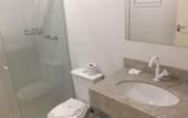 Туры в отель Gentil Hotel