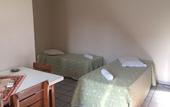 Туры в отель Gentil Hotel