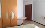 Туры в отель Gentil Hotel