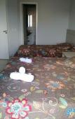 Туры в отель Gentil Hotel