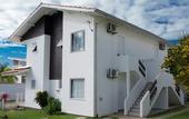 Туры в отель Gentil Hotel