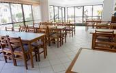 Туры в отель Gentil Hotel