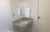 Туры в отель Gentil Hotel