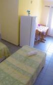 Туры в отель Gentil Hotel