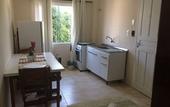 Туры в отель Gentil Hotel
