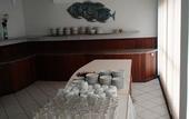 Туры в отель Gentil Hotel