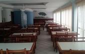 Туры в отель Gentil Hotel