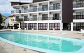 Туры в отель Gentil Hotel