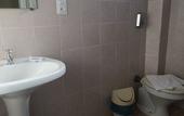 Туры в отель Gentil Hotel