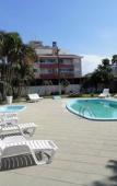 Туры в отель Gentil Hotel