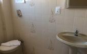 Туры в отель Gentil Hotel