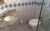 Туры в отель Gentil Hotel