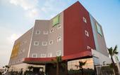 Туры в отель ibis Styles Birigui