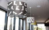 Туры в отель ibis Styles Birigui