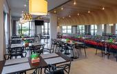 Туры в отель ibis Styles Birigui