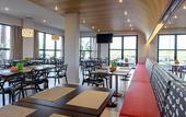 Туры в отель ibis Styles Birigui