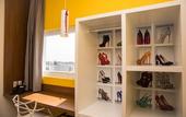 Туры в отель ibis Styles Birigui
