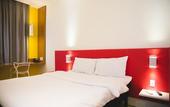 Туры в отель ibis Styles Birigui