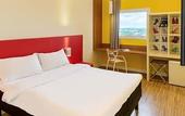 Туры в отель ibis Styles Birigui