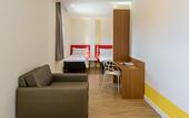 Туры в отель ibis Styles Birigui