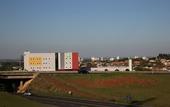 Туры в отель ibis Styles Birigui