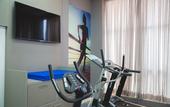 Туры в отель ibis Styles Birigui