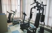 Туры в отель ibis Styles Birigui
