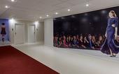 Туры в отель ibis Styles Birigui