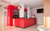 Туры в отель ibis Styles Birigui