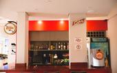Туры в отель ibis Styles Birigui