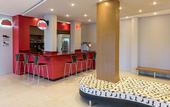 Туры в отель ibis Styles Birigui