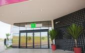 Туры в отель ibis Styles Birigui