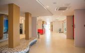 Туры в отель ibis Styles Birigui