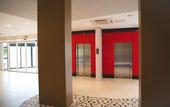 Туры в отель ibis Styles Birigui