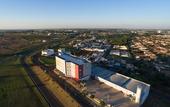 Туры в отель ibis Styles Birigui