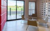 Туры в отель ibis Styles Birigui