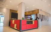 Туры в отель ibis Styles Birigui
