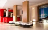 Туры в отель ibis Styles Birigui